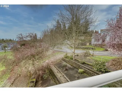 52530 Maria Lane Scappoose OR 97056