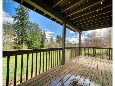 52530 Maria Lane Scappoose OR 97056