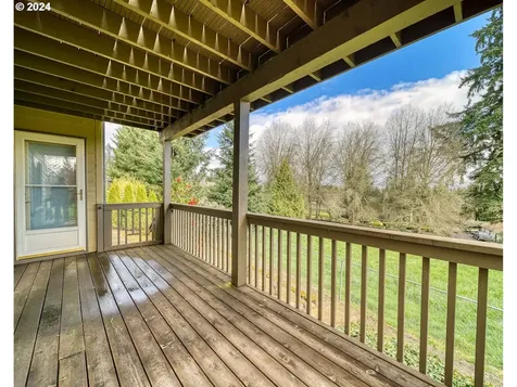 52530 Maria Lane Scappoose OR 97056