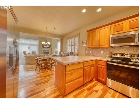 52530 Maria Lane Scappoose OR 97056