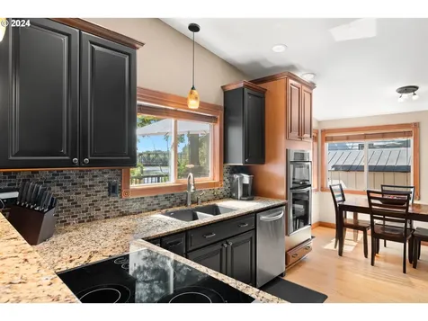 940 E 1st Avenue Camas WA 98607