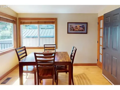 940 E 1st Avenue Camas WA 98607