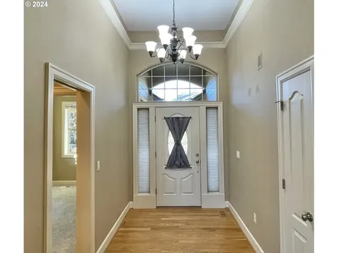 314 N X Street Washougal WA 98671