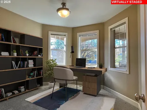 314 N X Street Washougal WA 98671