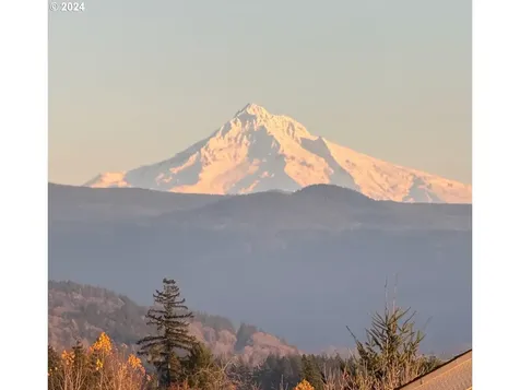 314 N X Street Washougal WA 98671