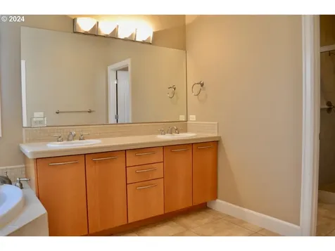 314 N X Street Washougal WA 98671