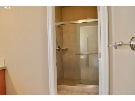 314 N X Street Washougal WA 98671