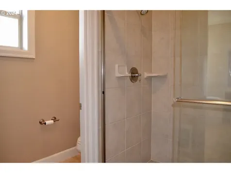 314 N X Street Washougal WA 98671