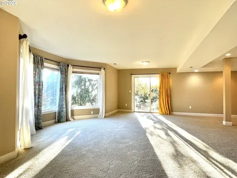 314 N X Street Washougal WA 98671