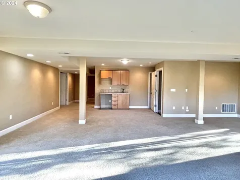 314 N X Street Washougal WA 98671