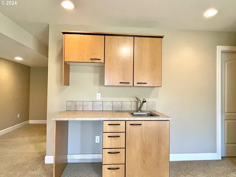 314 N X Street Washougal WA 98671