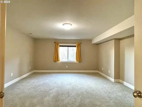 314 N X Street Washougal WA 98671