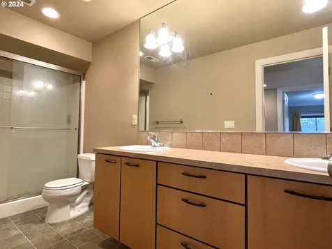 314 N X Street Washougal WA 98671