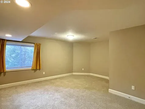 314 N X Street Washougal WA 98671