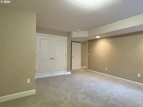 314 N X Street Washougal WA 98671