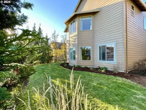 314 N X Street Washougal WA 98671