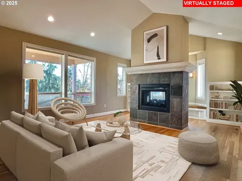 314 N X Street Washougal WA 98671