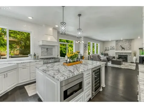 22850 Sw Eno Place Tualatin OR 97062