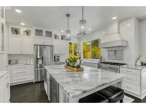 22850 Sw Eno Place Tualatin OR 97062