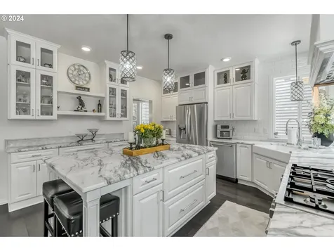 22850 Sw Eno Place Tualatin OR 97062