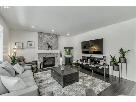 22850 Sw Eno Place Tualatin OR 97062