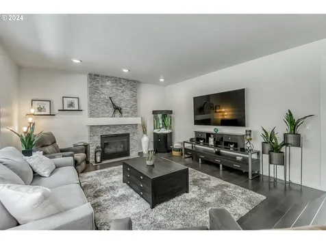 22850 Sw Eno Place Tualatin OR 97062