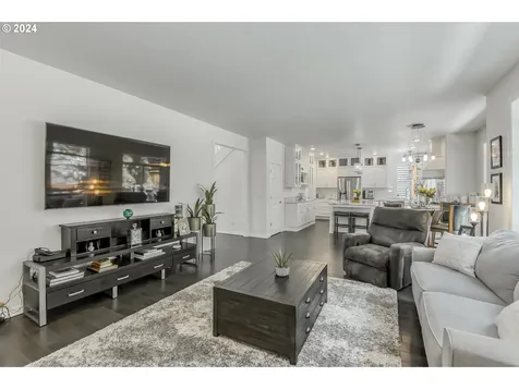 22850 Sw Eno Place Tualatin OR 97062