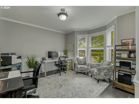22850 Sw Eno Place Tualatin OR 97062