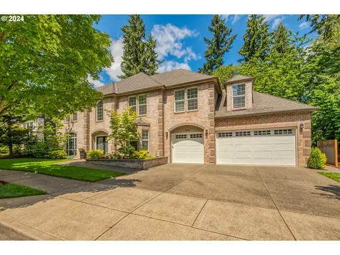 22850 Sw Eno Place Tualatin OR 97062