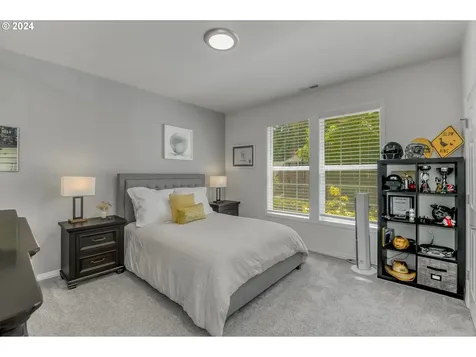 22850 Sw Eno Place Tualatin OR 97062