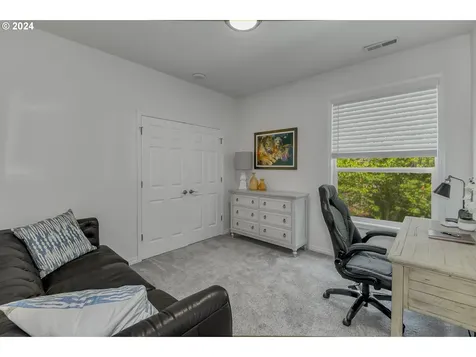 22850 Sw Eno Place Tualatin OR 97062