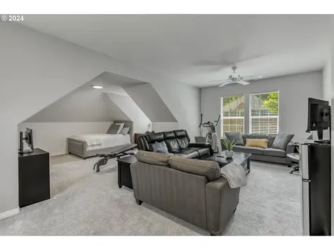 22850 Sw Eno Place Tualatin OR 97062