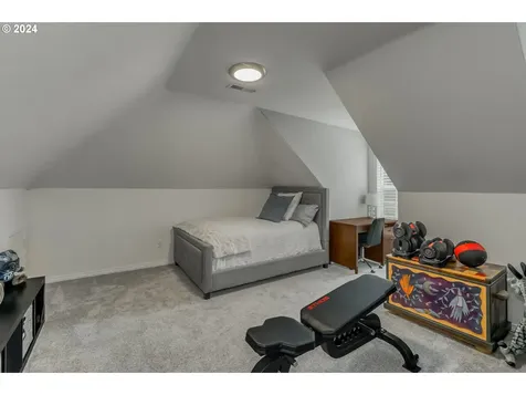 22850 Sw Eno Place Tualatin OR 97062