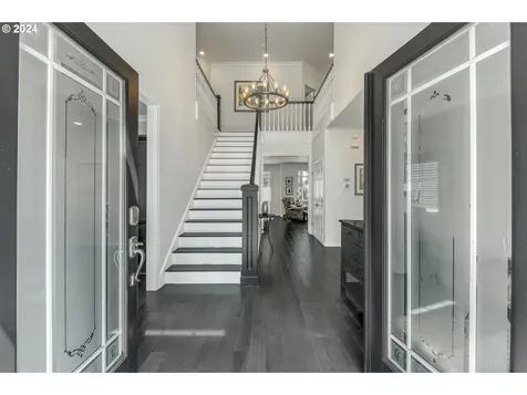22850 Sw Eno Place Tualatin OR 97062