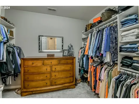 22850 Sw Eno Place Tualatin OR 97062