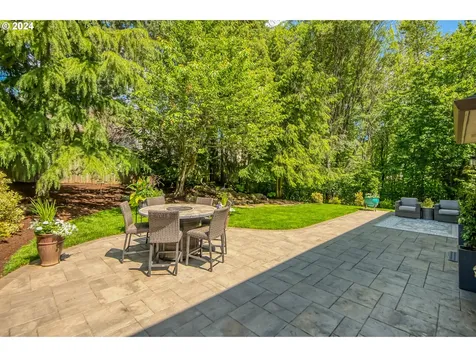 22850 Sw Eno Place Tualatin OR 97062
