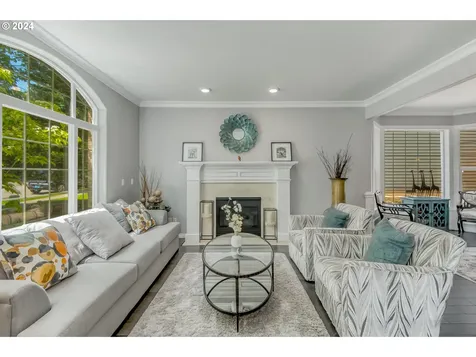 22850 Sw Eno Place Tualatin OR 97062