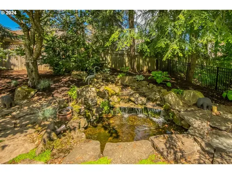 22850 Sw Eno Place Tualatin OR 97062