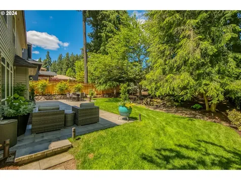 22850 Sw Eno Place Tualatin OR 97062