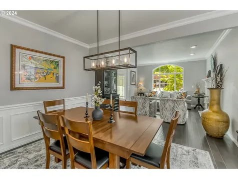 22850 Sw Eno Place Tualatin OR 97062