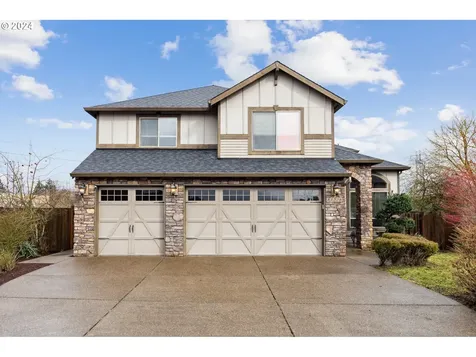 13228 Ne 61st Circle Vancouver WA 98682