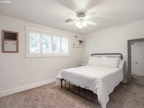 1440 Fetlock Court Eugene OR 97401