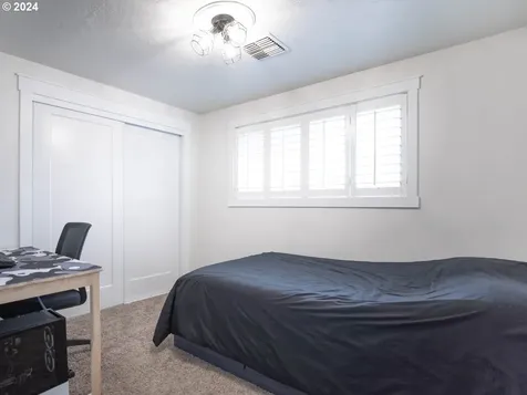 1440 Fetlock Court Eugene OR 97401