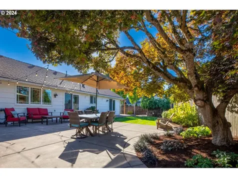 1440 Fetlock Court Eugene OR 97401