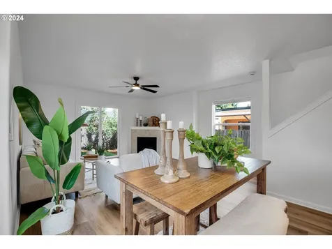 3325 N Baldwin Street Portland OR 97217