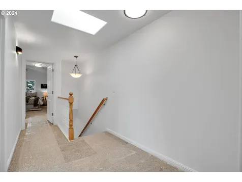 3325 N Baldwin Street Portland OR 97217