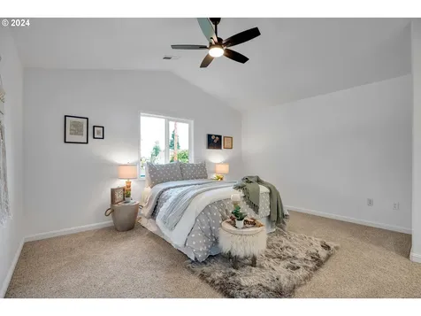 3325 N Baldwin Street Portland OR 97217