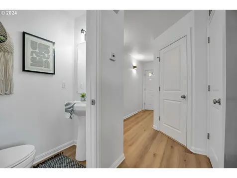 3325 N Baldwin Street Portland OR 97217