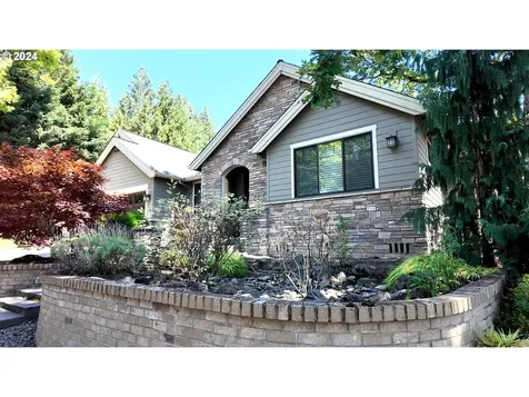 13546 Peters Road Lake Oswego OR 97035