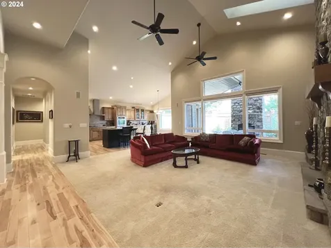 13546 Peters Road Lake Oswego OR 97035
